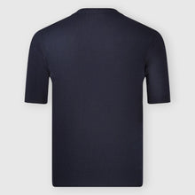 Carica l'immagine nel visualizzatore di Gallery, T-Shirt Maglia Gran Sasso 40