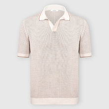Carica l'immagine nel visualizzatore di Gallery, Polo Maglia Gran Sasso 40
