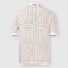 Carica l'immagine nel visualizzatore di Gallery, Polo Maglia Gran Sasso 40