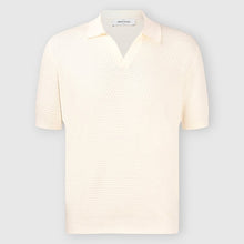 Carica l'immagine nel visualizzatore di Gallery, Polo Maglia Gran Sasso 40