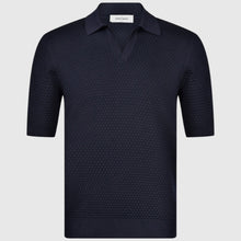 Carica l'immagine nel visualizzatore di Gallery, Polo Maglia Gran Sasso 40