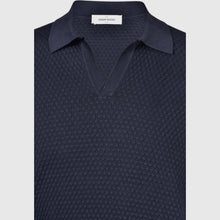 Carica l'immagine nel visualizzatore di Gallery, Polo Maglia Gran Sasso 40