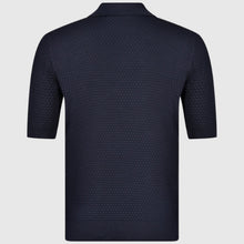 Carica l'immagine nel visualizzatore di Gallery, Polo Maglia Gran Sasso 40