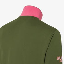 Carica l'immagine nel visualizzatore di Gallery, Polo Sun68 XXS