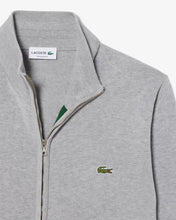 Carica l'immagine nel visualizzatore di Gallery, Maglia Lacoste I
