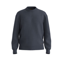 Carica l'immagine nel visualizzatore di Gallery, Maglia Hugo Boss - Akapulko 406 Blu XXS