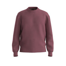 Carica l'immagine nel visualizzatore di Gallery, Maglia Hugo Boss XXS