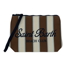Carica l'immagine nel visualizzatore di Gallery, Pochette St Barth TU