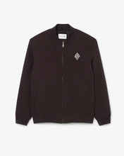 Carica l'immagine nel visualizzatore di Gallery, Bomber Lacoste 40