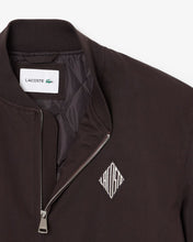 Carica l'immagine nel visualizzatore di Gallery, Bomber Lacoste 40