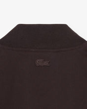 Carica l'immagine nel visualizzatore di Gallery, Bomber Lacoste 40