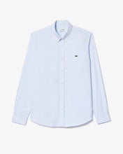 Carica l'immagine nel visualizzatore di Gallery, Camicia Lacoste 37