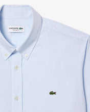 Carica l'immagine nel visualizzatore di Gallery, Camicia Lacoste 37