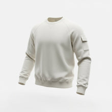 Carica l'immagine nel visualizzatore di Gallery, Maglia St Barth XXS