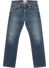 Carica l'immagine nel visualizzatore di Gallery, Jeans Roy Rogers - Cultwhilde Denim 28