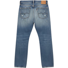 Carica l'immagine nel visualizzatore di Gallery, Jeans Roy Rogers - Cultwidebaker Denim