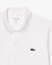 Carica l'immagine nel visualizzatore di Gallery, Polo Lacoste I