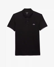 Carica l'immagine nel visualizzatore di Gallery, Polo Lacoste I