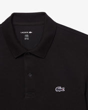 Carica l'immagine nel visualizzatore di Gallery, Polo Lacoste I