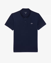 Carica l'immagine nel visualizzatore di Gallery, Polo Lacoste I