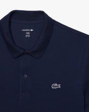 Carica l'immagine nel visualizzatore di Gallery, Polo Lacoste I