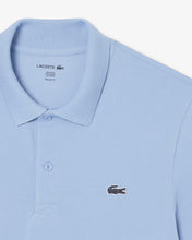 Carica l'immagine nel visualizzatore di Gallery, Polo Lacoste I