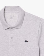 Carica l'immagine nel visualizzatore di Gallery, Polo Lacoste I