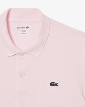 Carica l'immagine nel visualizzatore di Gallery, Polo Lacoste I