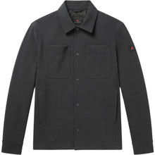Load image into Gallery viewer, Peuterey Overshirt - Drew 799