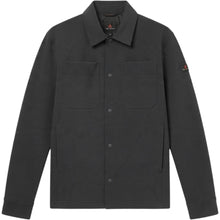Load image into Gallery viewer, Peuterey Overshirt - Drew 799