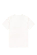 Carica l'immagine nel visualizzatore di Gallery, T-Shirt Blauer XXS