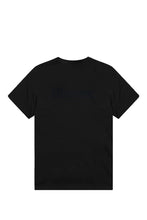 Carica l'immagine nel visualizzatore di Gallery, T-Shirt Blauer XXS