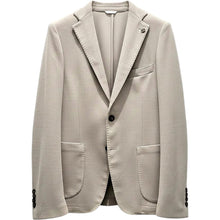 Load image into Gallery viewer, Over/D Jacket - G03 Cream