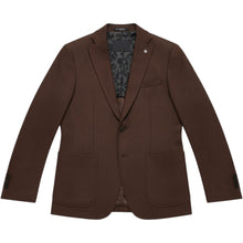 Load image into Gallery viewer, Manuel Ritz Jacket - G2900Mc764 30