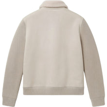 Load image into Gallery viewer, Outfit Jacket - J004Pl0306 2001 Beige