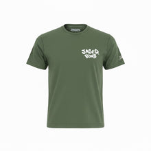 Carica l'immagine nel visualizzatore di Gallery, T-Shirt St Barth XXS