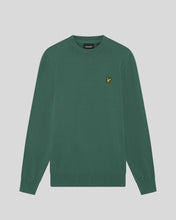 Carica l'immagine nel visualizzatore di Gallery, Maglia Lyle & Scott XXS