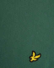 Carica l'immagine nel visualizzatore di Gallery, Maglia Lyle & Scott XXS