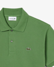 Carica l'immagine nel visualizzatore di Gallery, Polo Lacoste I