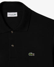 Carica l'immagine nel visualizzatore di Gallery, Polo Lacoste I