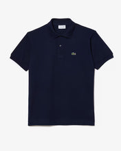 Carica l'immagine nel visualizzatore di Gallery, Polo Lacoste I