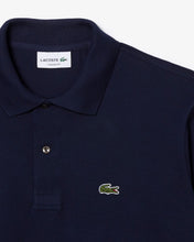 Carica l'immagine nel visualizzatore di Gallery, Polo Lacoste I