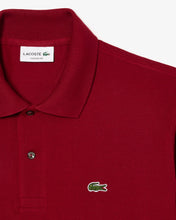 Carica l'immagine nel visualizzatore di Gallery, Polo Lacoste I