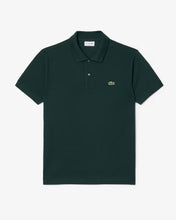 Carica l'immagine nel visualizzatore di Gallery, Polo Lacoste I