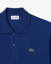 Carica l'immagine nel visualizzatore di Gallery, Polo Lacoste I