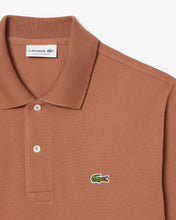 Carica l'immagine nel visualizzatore di Gallery, Polo Lacoste I