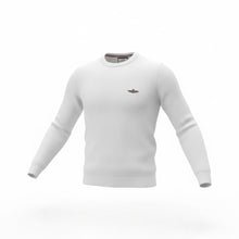 Carica l'immagine nel visualizzatore di Gallery, Maglia Aeronautica Militare XXS