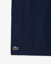 Carica l'immagine nel visualizzatore di Gallery, Costume Lacoste XXS