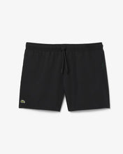 Carica l'immagine nel visualizzatore di Gallery, Costume Lacoste XXS