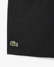 Carica l'immagine nel visualizzatore di Gallery, Costume Lacoste XXS